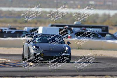 media/Dec-10-2022-Club Racer Events (Sat) [[93efa3a043]]/Advanced Group-Yellow/Session 2 (Turn 2)/